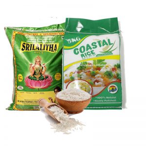 25 کلو چاول کے لیے تیز رفتار نیم خودکار بیگنگ مشین