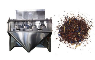 4 سر لکیری وزن