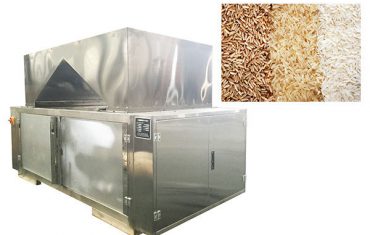 4 سر لکیری وزن پیمانے پر