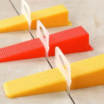 مخلوط ہارڈویئر پروڈکٹ کے لیے خودکار بیگ بنانے والی سگ ماہی پیکنگ مشین