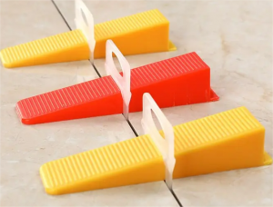 مخلوط ہارڈویئر پروڈکٹ کے لیے خودکار بیگ بنانے والی سگ ماہی پیکنگ مشین