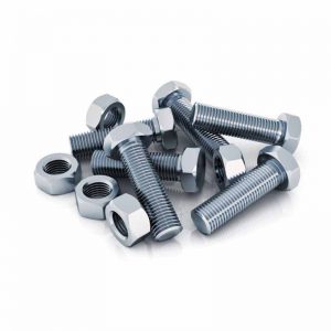 ہارڈ ویئر پلاسٹک اسپیئر پارٹ وزنی پیکیجنگ حل