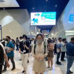 تھائی لینڈ کا سفر کریں اور کلائنٹ فیکٹری کا دورہ کریں۔