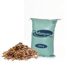 خودکار 25-50 کلو بیج بیگنگ مشین