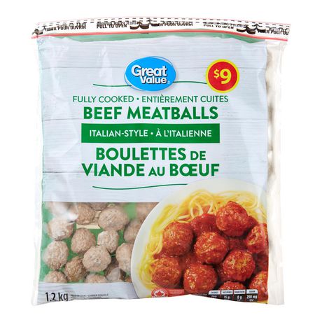 خودکار پیکنگ مشین فرزن فوڈ