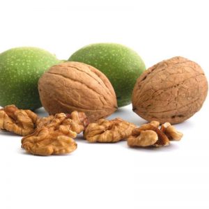 گری دار میوے کے لئے خودکار vffs پیکنگ مشین