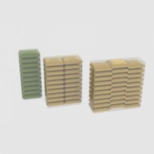 ZL1100 بیگ پیکیجنگ بیلنگ مشین میں بیگ