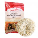 2 کلو روٹی کے ٹکڑوں کے لیے خودکار بیگ بنانے والی فلنگ پیکیجنگ مشین