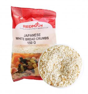 2 کلو روٹی کے ٹکڑوں کے لیے خودکار بیگ بنانے والی فلنگ پیکیجنگ مشین