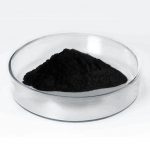 کاربن پاؤڈر کے لیے خودکار VFFS پیکیجنگ مشین