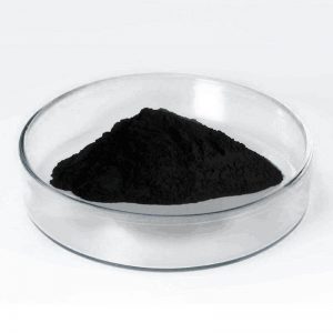 کاربن پاؤڈر کے لیے خودکار VFFS پیکیجنگ مشین