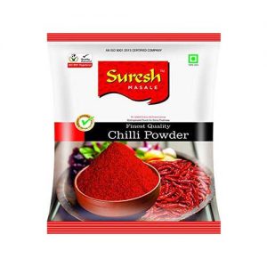 ZL320 خودکار چھوٹے حجم پاؤڈر پیکیجنگ مشین