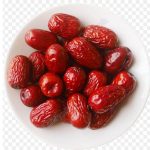 خودکار تاریخ پیکیجنگ مشین