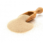 100 گرام برک ویکیوم بیگ پیکیجنگ مشین