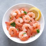 خودکار فرزن فوڈ وزنی پیکیجنگ مشین