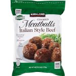 خودکار منجمد میٹ بال بیگ پیکیجنگ کارٹن فلنگ لائن