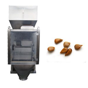 لکیری وزن 2 سر لکیری پیمانے پر