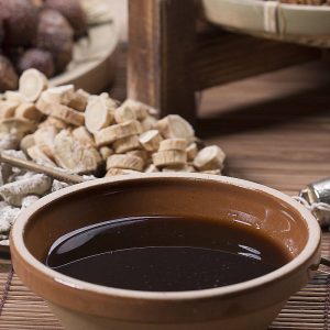 خودکار مخلوط مائع مصنوعات بھرنے والی پیکیجنگ مشین