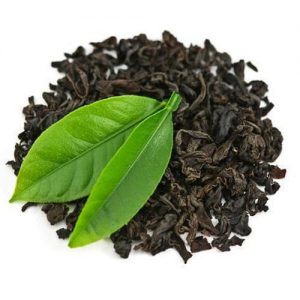 خودکار گرین ٹی بیگ بنانے والی پیکیجنگ مشین