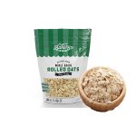 خودکار دلیا بیگ پیکنگ مشین