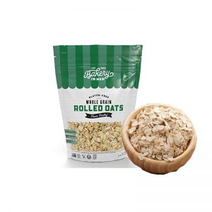 خودکار دلیا بیگ پیکنگ مشین