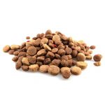 خودکار پالتو جانوروں کے کھانے کی پیکیجنگ مشین