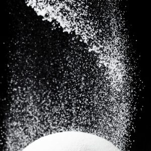 5 کلو گرام پاؤڈر مواد کے لیے خودکار vffs پیکیجنگ مشین