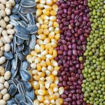 نیم خودکار وزن بھرنے والی پیکیجنگ مشین