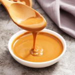 خودکار سوپ / مائع چٹنی پیکیجنگ حل