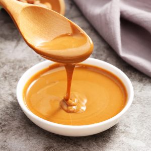 خودکار سوپ / مائع چٹنی پیکیجنگ حل