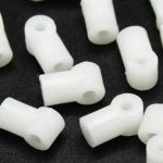 اسپیئر پارٹس کے لیے خودکار عمودی بیگ تشکیل بھرنے والی پیکنگ