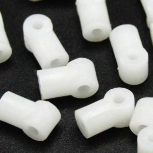 اسپیئر پارٹس کے لیے خودکار عمودی بیگ تشکیل بھرنے والی پیکنگ