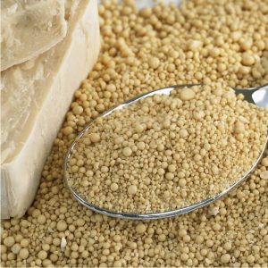 خودکار 500 گرام خشک خمیر ویکیوم پیکیجنگ مشین