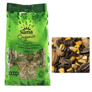 خودکار مکس گری دار میوے کا بیگ تشکیل بھرنے والی پیکیجنگ مشین