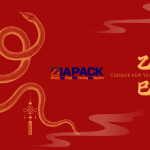 بہار کا تہوار 2025 مبارک ہو۔